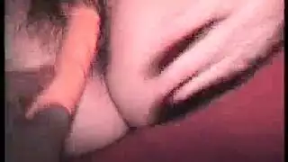خيال مزدوج: منقبات مسلمات وفتيات مسيحيات تمارسن الجنس