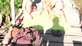 سكس الراهبة الكنيسة