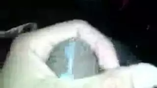مراهقات إسرائيليات في مشاهد جنس جماعي صريحة