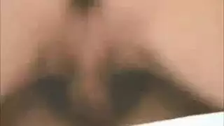المجموعة العربدة جليسه اطفال الروسية