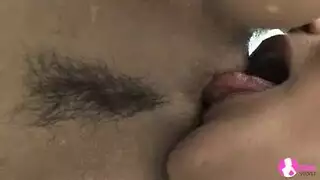 عاهرات محجبات منطلقات في فعل إباحي قاسٍ
