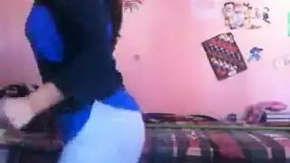 مجموعة صور جنسية صريحة
