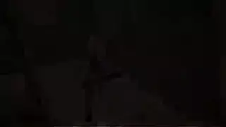 مقطع إباحي قاسي للاغتصاب