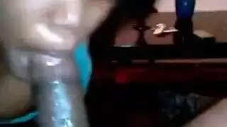 صور اطياز ورعان سكس وزبكبير