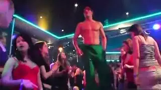 أفلام إباحية صريحة بالجوارب
