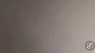أقدام انقسام كائن فضائي