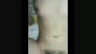 جنس صريح: اصطدام قضيبي بفرجها