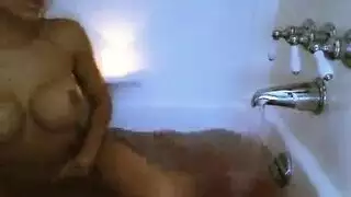 حفلة جنسية أجنبية – حمّل أفلام إباحية بلا حدود