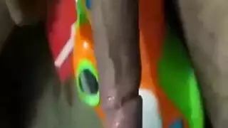 نجوم البورنو ناضجة الشرج الجنس الشرج هزة الجماع