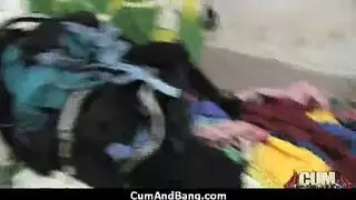 نيك وحك في الموصلات في مصر