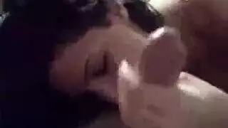 بقشيش مال فرك كس اة بث مباشر