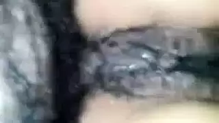 في اسكندريه في خالد بن الوليد