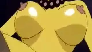 ادعو شخص ليمارس الجنس مع زوجتي