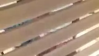 في سن المراهقة جبهة تحرير مورو الإسلامية خنثى