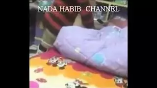 بتقوله ايوه زبك حلو