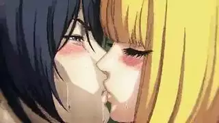 سكس بنلطلون وتين كبير