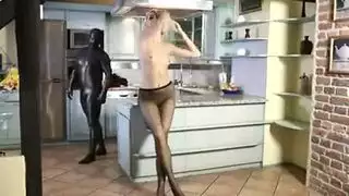 ئو قنە