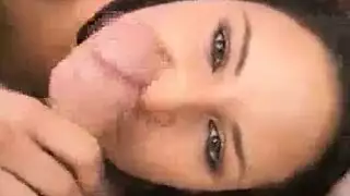سكس أسوان دردشة