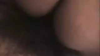 ظح