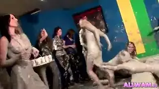 وئام الدحماني