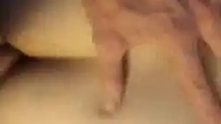 الجدد المنحرفون يتم تركيبهن في ثلاثي شديد