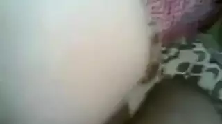 حط زبك في سوتي