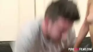 سكس ممرضات ببزاز كبيرة