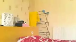 فاسق نحيف قفازات