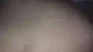 سكس بتقوله ايش هذا الزب