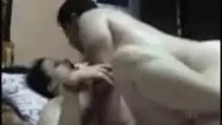 الينا الجون