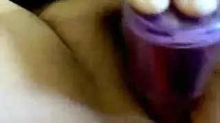 تحميل مقاطع من موقع نزيل سكس