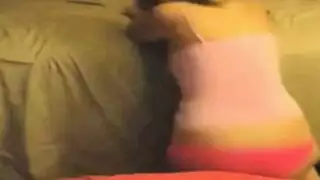 تستمني تشاهد فلم سكس
