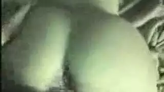 سكس امي تريد مني انيكها