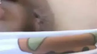 سكسي كرنة كابور