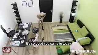 بنات بكرا يمنيه تنتك لأول مره في عمره