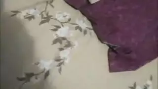 يكس اليسا
