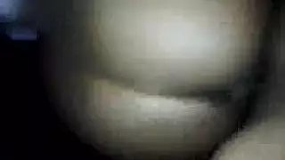فتح خرم طيز ظيق