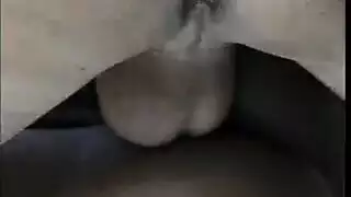 سيكس نيك الاب وبينة