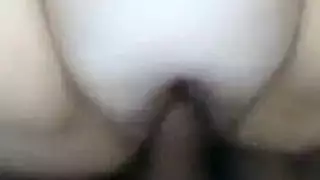 مصري اهات جديد جامد