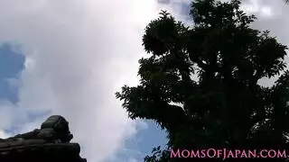 سيكئ