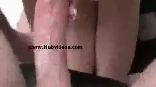 اقوه مقطع سكس