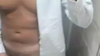 سكس الرضا عه