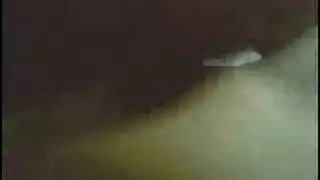 امراء كبيرة عربية رججل يرضع ششطورها