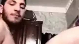 نيك نار مزة مصرية وعنتيل