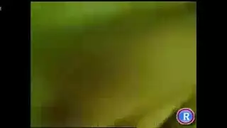 تركيه محجبه تمص ظبر طبيب الأسنان وينيك اجمل كس مربرب