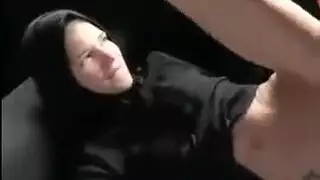 لحس لي منقبات فقط