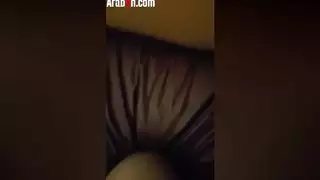 ن نيك عدراء مراتو تتوجع من تلنيك
