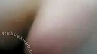 سكس سنقالي اسود
