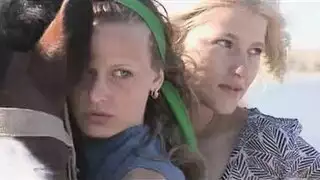 النمساوي عطلة في احسن الاحوال