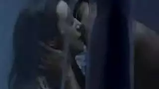 مبارت